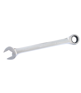 Spanner Roe Geardrive Metric 18Mm Sp Tools