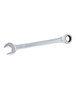 Spanner Roe Geardrive Sae 7/16" Sp Tools