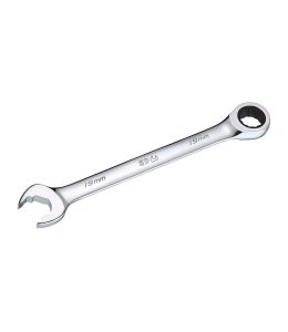 Spanner Roe Speeddrive Geardrive Metric 10Mm Sp Tools
