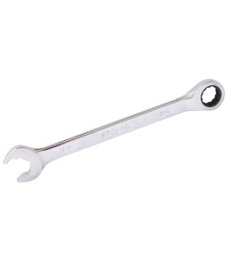 Spanner Roe Speeddrive Geardrive Sae 5/8" Sp Tools