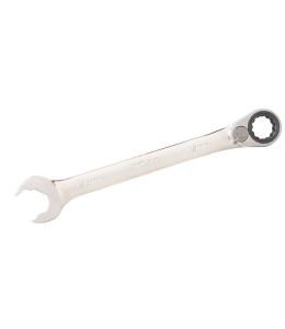 Spanner Roe Speeddrive Reversible Geardrive Metric 13Mm Sp Tools