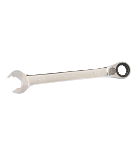 Spanner Roe Speeddrive Reversible Geardrive Sae 1/2" Sp Tools