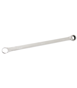 Spanner Double Ring Extra Long Geardrive Metric 13Mm Sp Tools