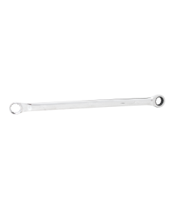 Spanner Double Ring Extra Long Geardrive Sae 3/4" Sp Tools