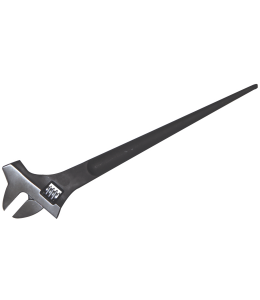 Wrench Adjustable Construction 400Mm (15") Sp Tools