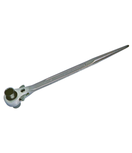Bar Podger Ratchet Metric 17Mm X 19Mm Sptools