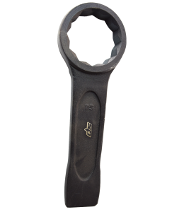 SPANNER RING SLOGGING 55MM