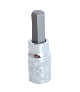 Socket 1/4"Dr Inhex Sae 1/4" Sp Tools