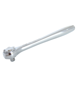 Ratchet 1/4"Dr Round Head Precision 144T Sp Tools