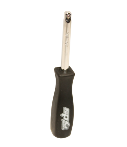 Spinner Handle 1/4" Dr