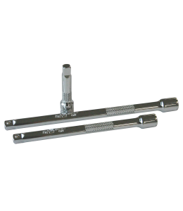 Bar Socket Extension Bar 1/4"Dr 100Mm