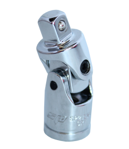 Universal Joint 1/4"Dr