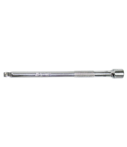Bar Extension Wobble 1/4"Dr 100Mm Sp Tools