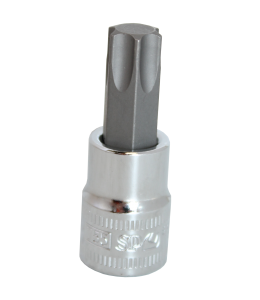 Socket 3/8Dr Torx T50 Sp Tools