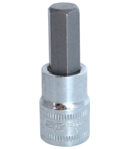 Socket 3/8Dr Inhex Metric 10Mm Sp Tools