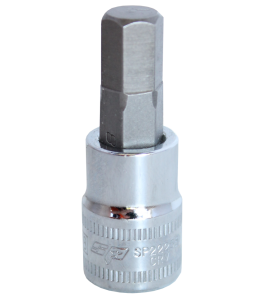 Socket 3/8Dr Inhex Sae 3/8" Sp Tools