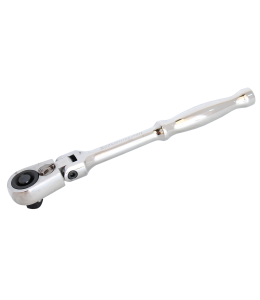 Ratchet 3/8"Dr Flex Head 72T Sp Tools