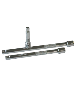 Bar Extension 3/8"Dr 250Mm Sp Tools