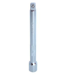 Bar Extension 3/8"Dr 150Mm Sp Tools