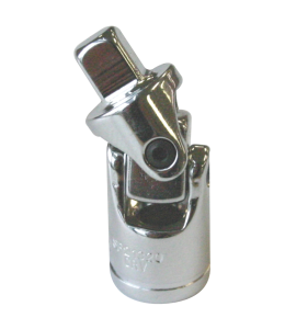 Universal Joint 3/8"Dr Sp Tools