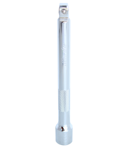 Bar Extension Wobble 3/8"Dr 150Mm Sp Tools