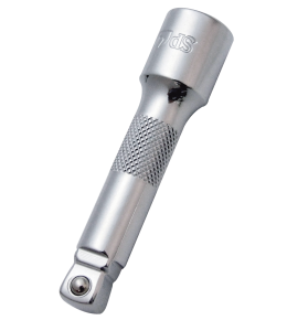 Bar Extension Wobble 3/8"Dr 250Mm Sp Tools