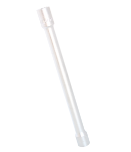 Socket Spark Plug 3/8"Dr Magnetic Extra Long Metric 14Mm Sp Tools