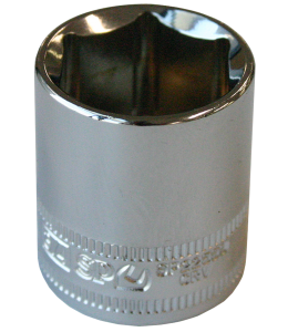 Socket 3/8Dr 6Pt Metric 11Mm Sp Tools