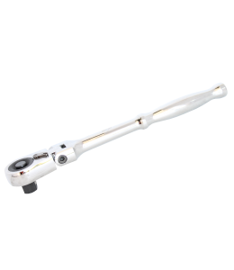 Ratchet Flex Head 1/2"Dr 72T Sp Tools