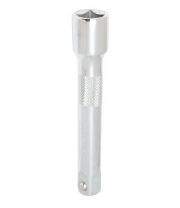Bar Extension 1/2"Dr 125Mm Sp Tools