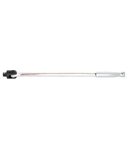 Handle Flex 1/2"Dr Extra Long 600Mm Sptools