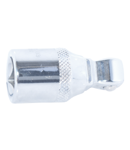 Bar Extension Wobble 1/2"Dr 50Mm Sp Tools