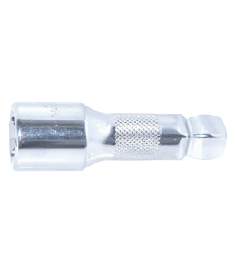 Bar Extension Wobble 1/2"Dr 75Mm Sp Tools