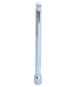 Bar Extension Wobble 1/2"Dr 125Mm Sp Tools