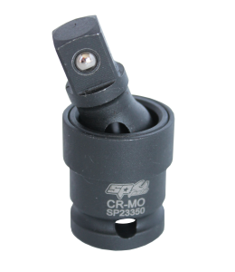 Universal Joint Impact 1/2"Dr Sp Tools