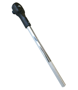 Ratchet 3/4"Dr 24T Sp Tools