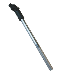 Handle Flex 3/4"Dr 475Mm Sp Tools