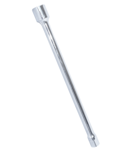 Bar Extension 3/4" 400Mm Sp Tools