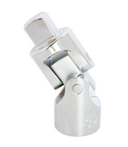 Universal Joint 3/4"Dr Sp Tools