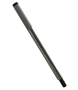 Handle Extension Adjustable 450Mm To 750Mm Sp Tools