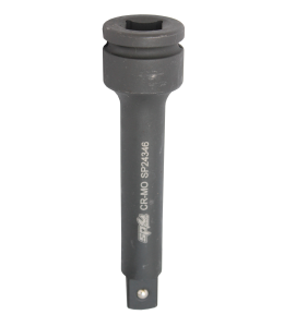 Bar Impact Extension 3/4"Dr 250Mm Sp Tools