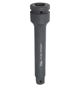 Bar Impact Extension 1"Dr 175Mm Sp Tools