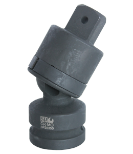 Universal Joint Impact 1"Dr Sp Tools