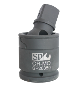 Universal Joint Impact 1-1/2"Dr Sp Tools