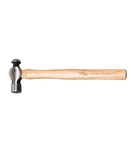 HAMMER BALL PEIN 12OZ