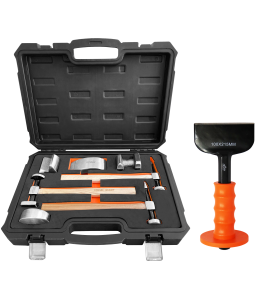 PANEL BEATING SET 7PC IN BMC