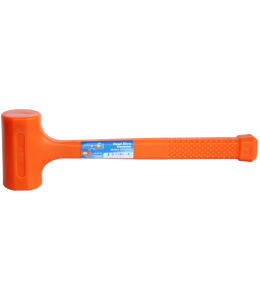 Hammer Dead Blow 1Lb (16Oz)