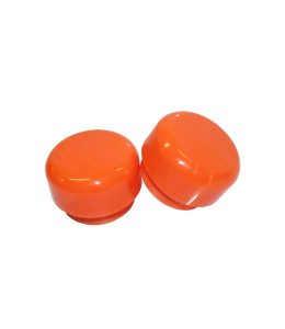 Head Only 2Pc 50Mm Hard Face