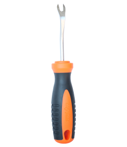 Door Upholstery Remover
