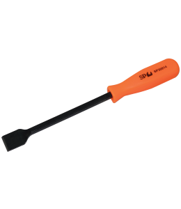 Gasket Scraper Size  25Mm (1" ) Heavy Duty